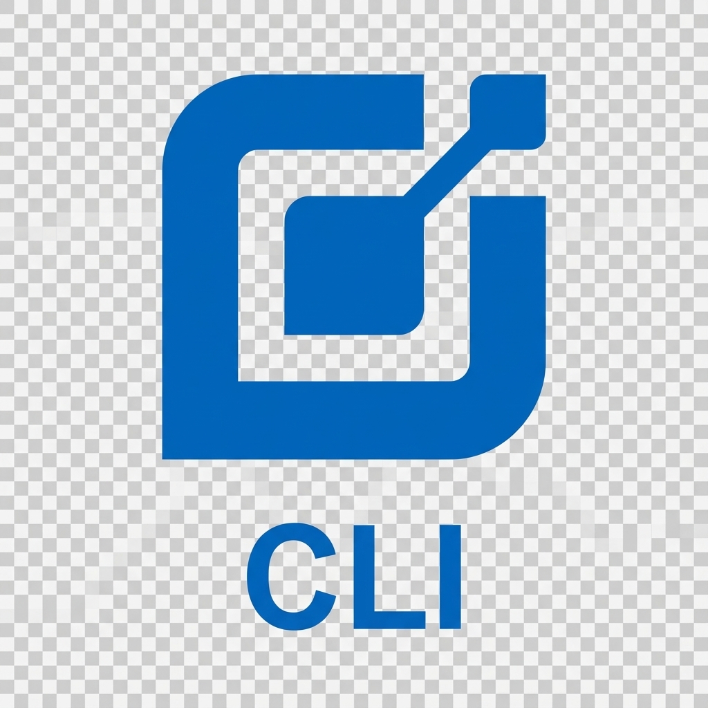 Century Logic Innovate Logo